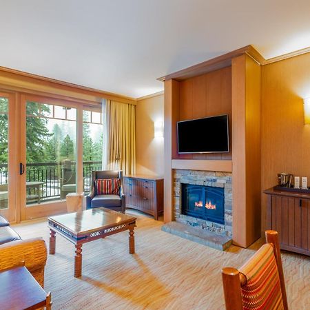 4008 Cozy One Bedroom In Suncadia With Heated Pool Access Cle Elum Ngoại thất bức ảnh