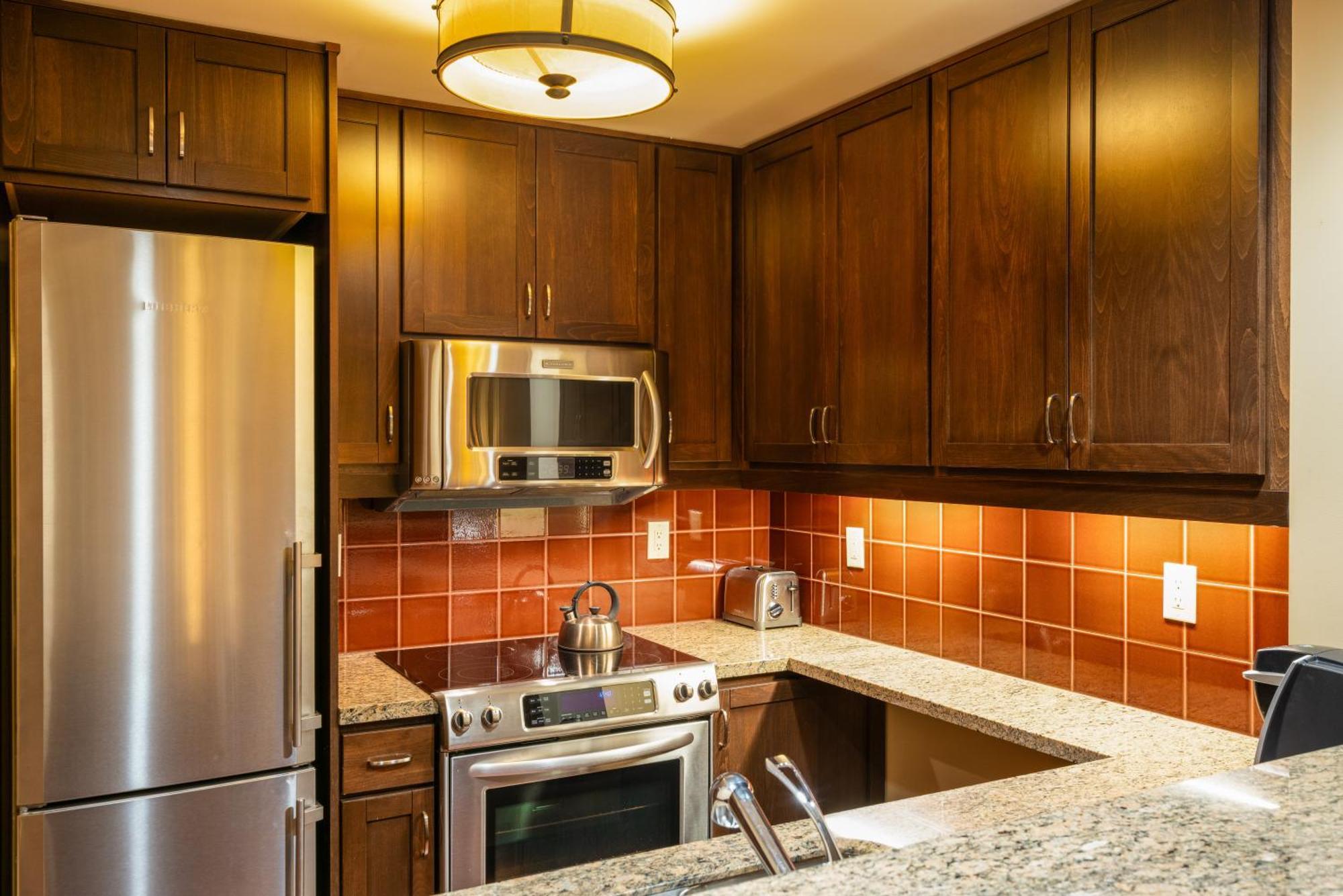 4008 Cozy One Bedroom In Suncadia With Heated Pool Access Cle Elum Ngoại thất bức ảnh