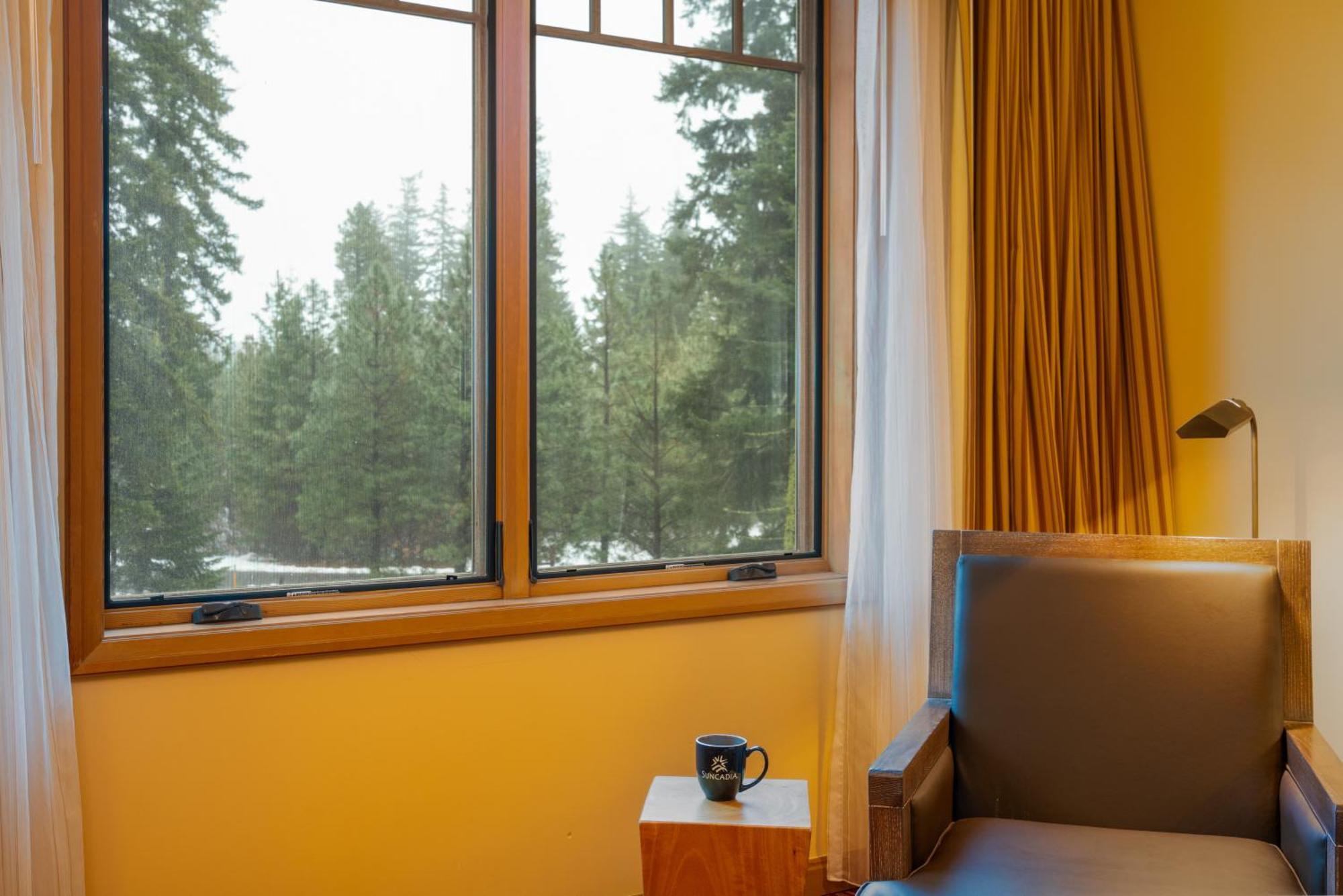 4008 Cozy One Bedroom In Suncadia With Heated Pool Access Cle Elum Ngoại thất bức ảnh
