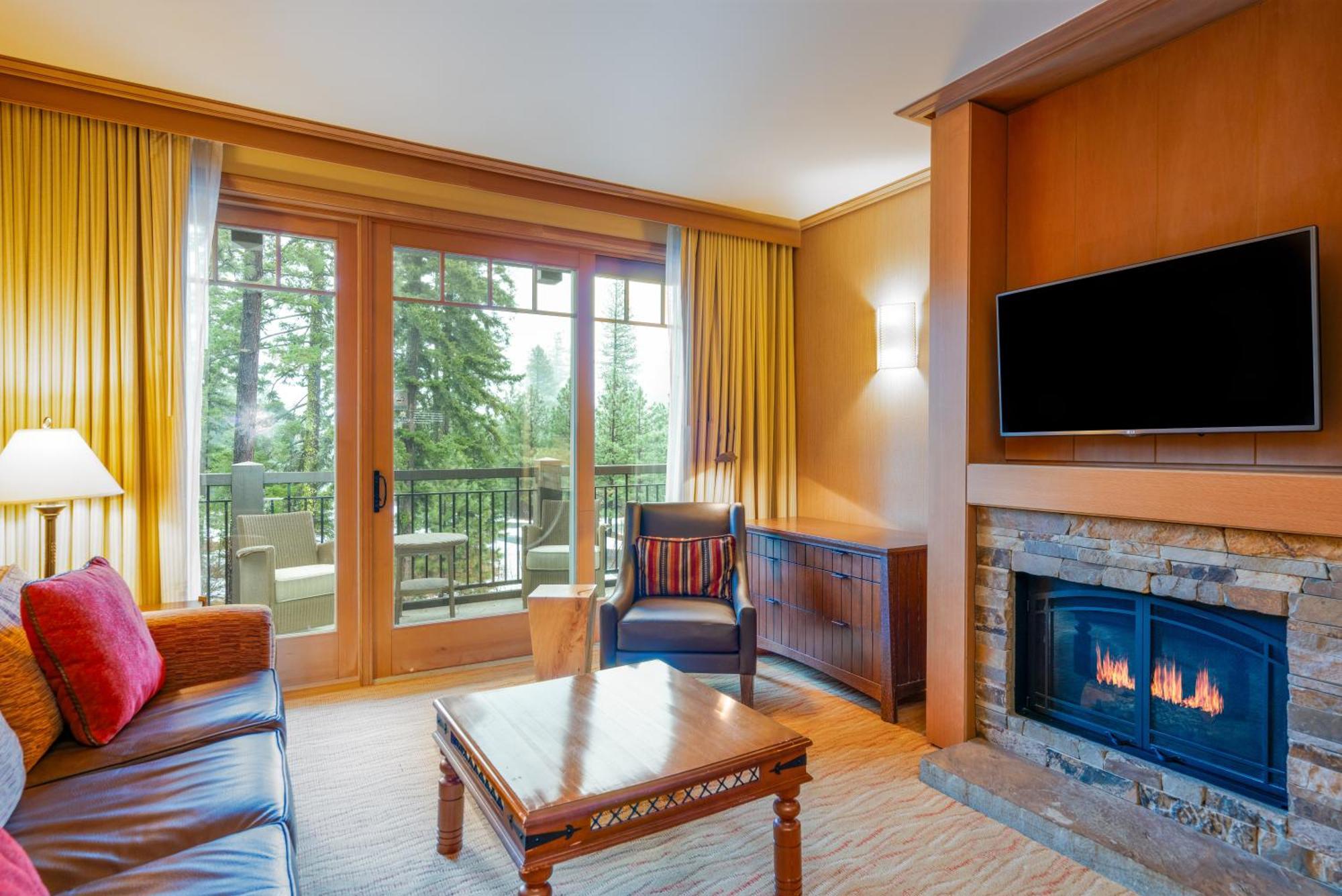 4008 Cozy One Bedroom In Suncadia With Heated Pool Access Cle Elum Ngoại thất bức ảnh