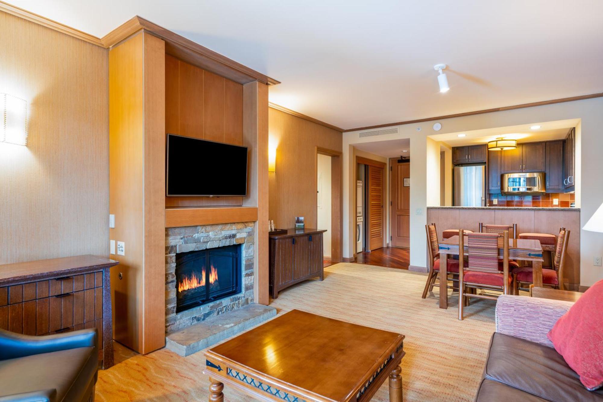 4008 Cozy One Bedroom In Suncadia With Heated Pool Access Cle Elum Ngoại thất bức ảnh