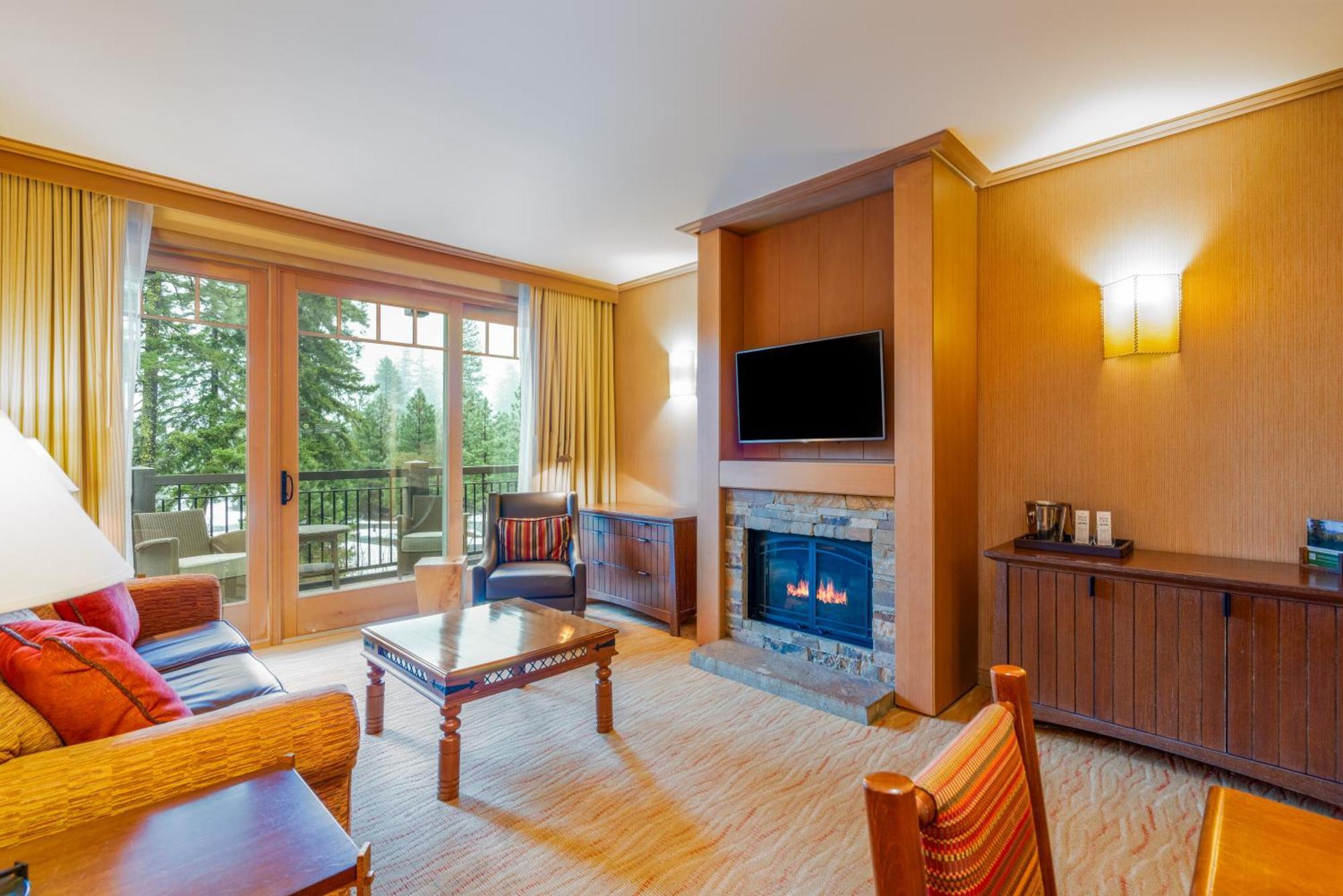 4008 Cozy One Bedroom In Suncadia With Heated Pool Access Cle Elum Ngoại thất bức ảnh