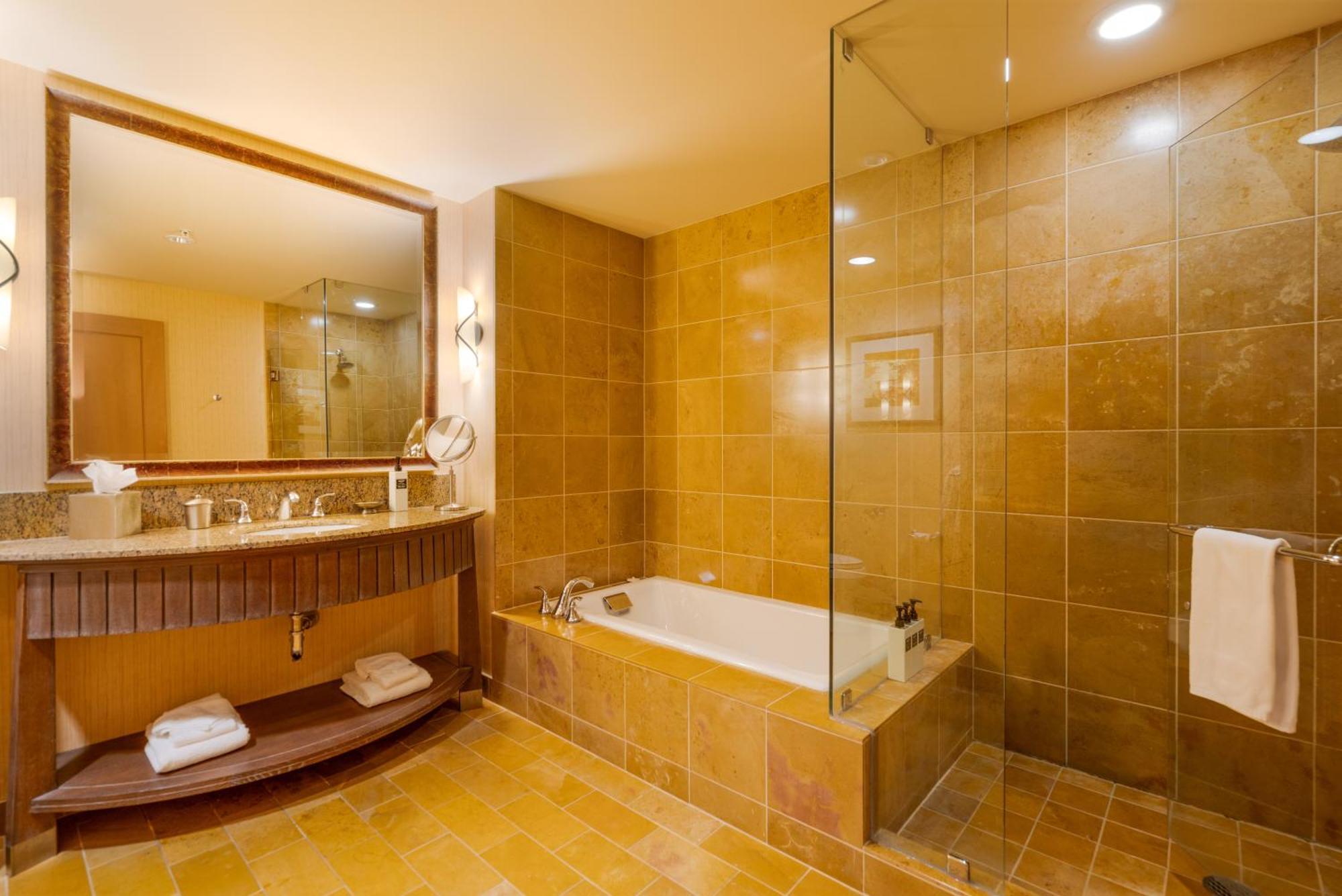 4008 Cozy One Bedroom In Suncadia With Heated Pool Access Cle Elum Ngoại thất bức ảnh