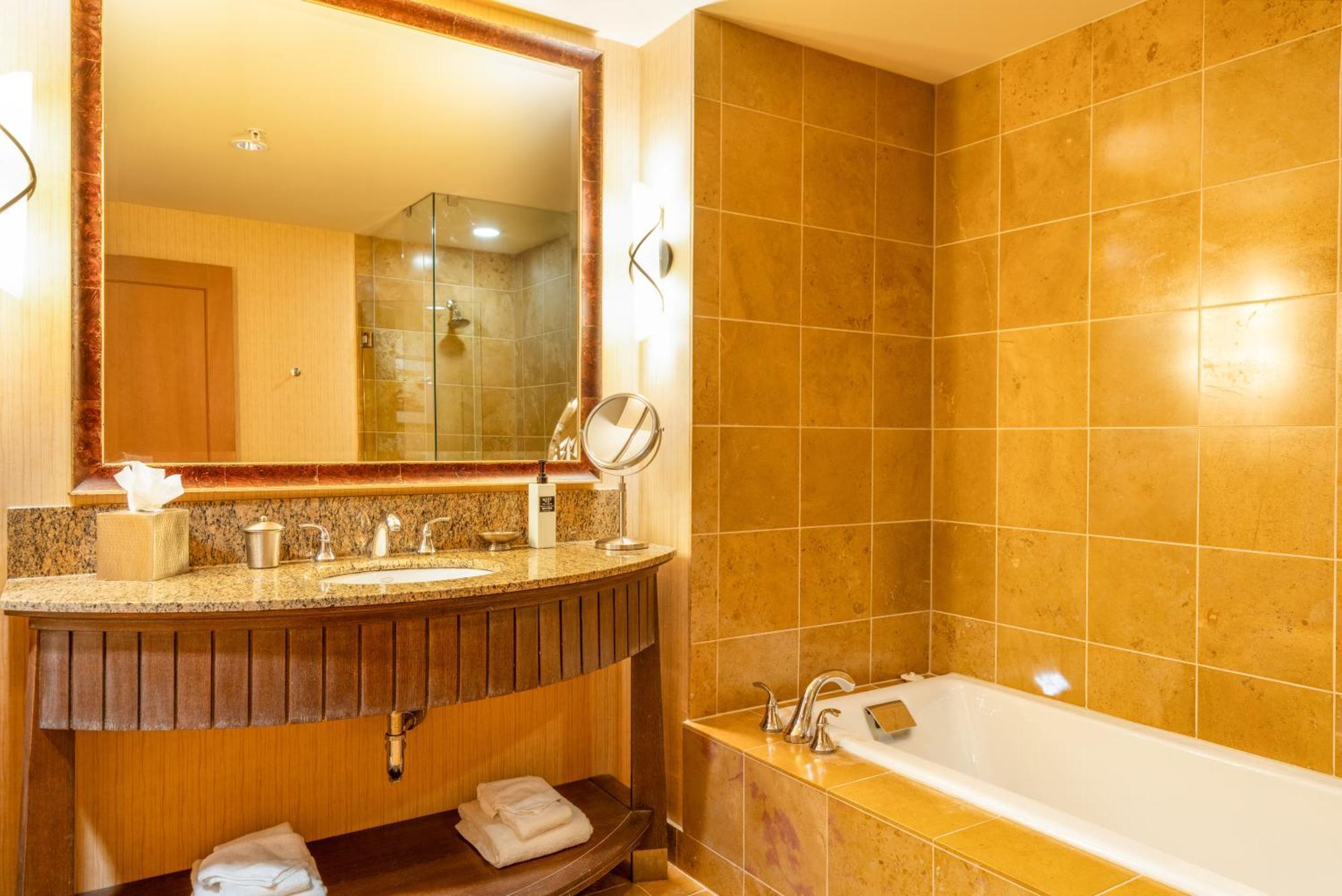 4008 Cozy One Bedroom In Suncadia With Heated Pool Access Cle Elum Ngoại thất bức ảnh