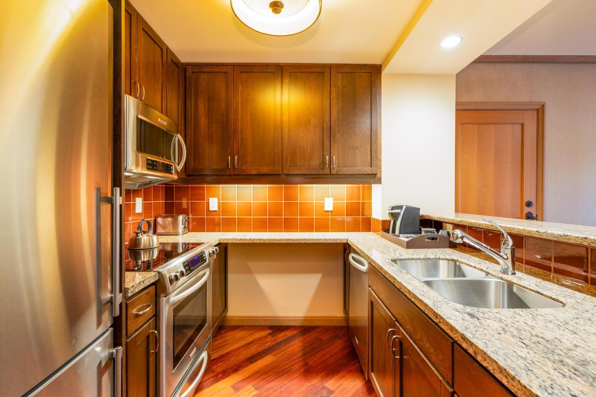 4008 Cozy One Bedroom In Suncadia With Heated Pool Access Cle Elum Ngoại thất bức ảnh