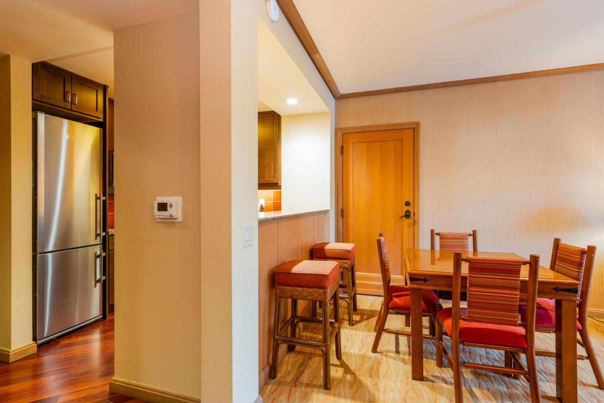 4008 Cozy One Bedroom In Suncadia With Heated Pool Access Cle Elum Ngoại thất bức ảnh