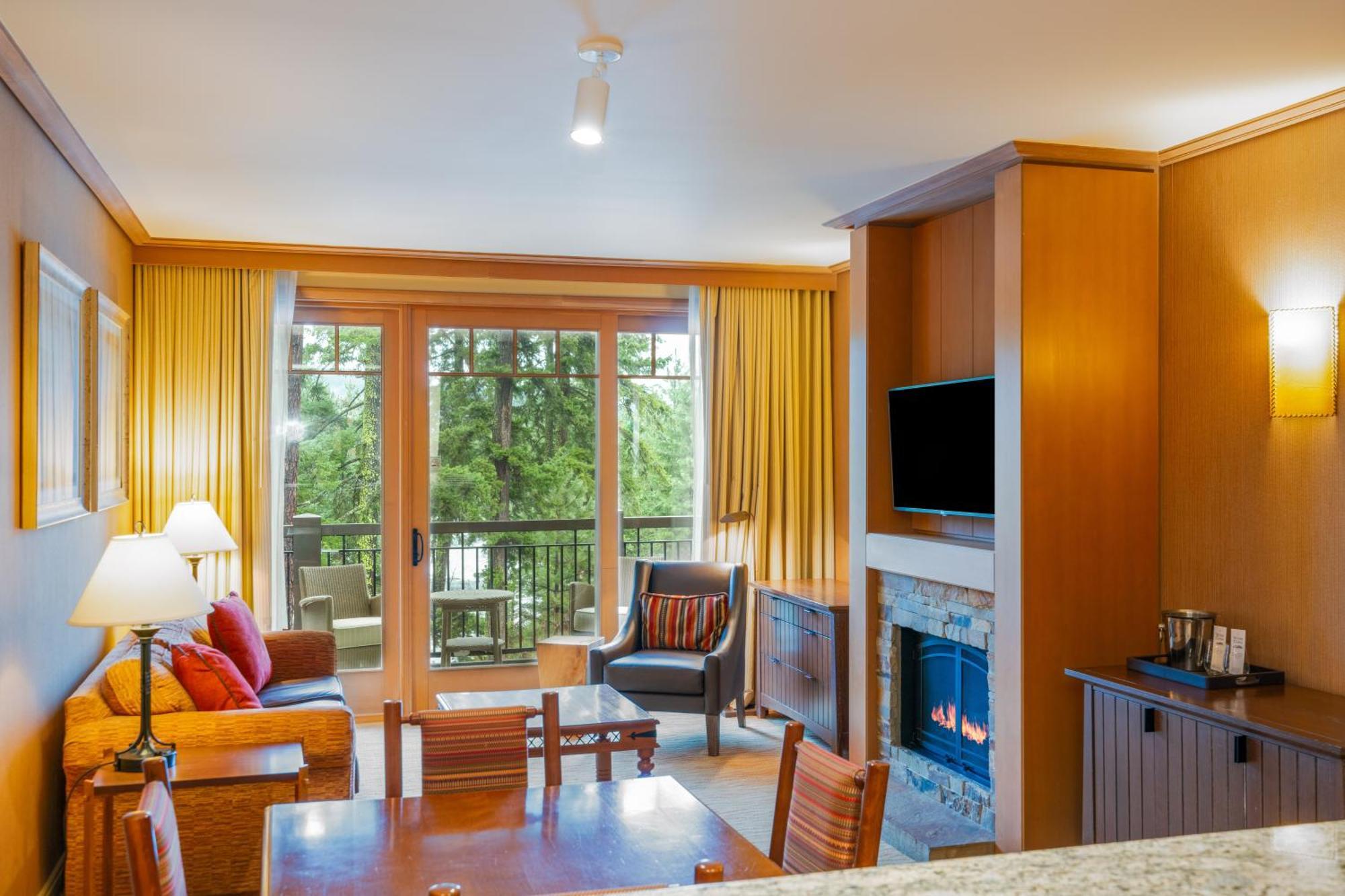 4008 Cozy One Bedroom In Suncadia With Heated Pool Access Cle Elum Ngoại thất bức ảnh