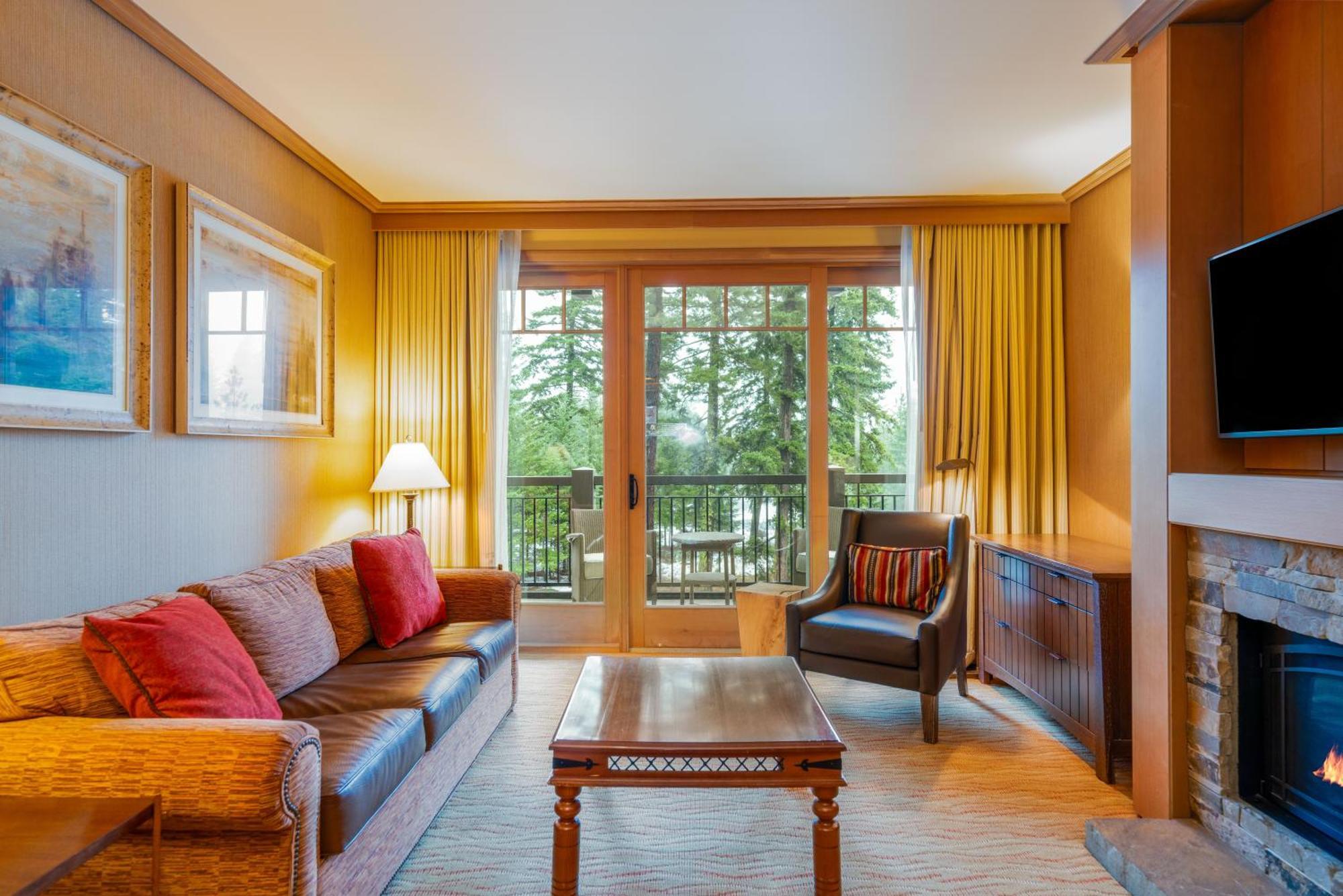 4008 Cozy One Bedroom In Suncadia With Heated Pool Access Cle Elum Ngoại thất bức ảnh